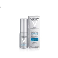 Vichy Liftactiv Sérum 10 Eyes and Lashes 15ml