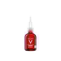 Vichy Liftactiv Specialist B3 Dark Spots & Wrinkles Serum 30ml