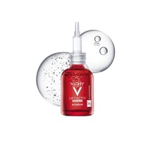 Vichy Liftactiv Specialist B3 Dark Spots & Wrinkles Serum 30ml