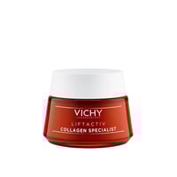Vichy Liftactiv Specialist Collagen Specialist 50ml