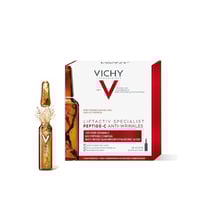 Vichy Liftactiv Specialist Peptide-C Ampoules 1.8ml x10