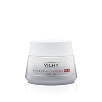Vichy Liftactiv Supreme Day Cream SPF30 50ml