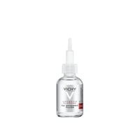 Vichy Liftactiv Supreme H.A. Epidermic Filler Serum 30ml