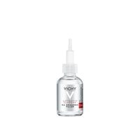 Vichy Liftactiv Supreme H.A. Epidermic Filler Serum 30ml
