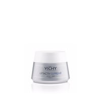 Vichy Liftactiv Supreme Normal to Combination Skin 50ml