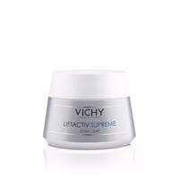 Vichy Liftactiv Supreme Normal to Combination Skin 50ml