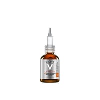 Vichy Liftactiv 16% Pure Vitamin C Brightening Serum 20ml