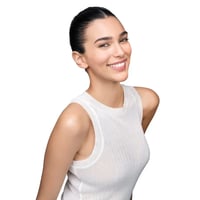 Vichy Minéral 89 48h Moisture Matte Sorbet 50ml