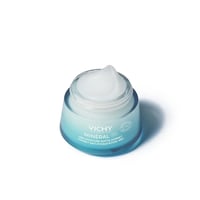 Vichy Minéral 89 48h Moisture Matte Sorbet 50ml