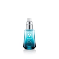 Vichy Minéral 89 Eyes 15ml