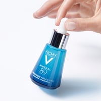 Vichy Minéral 89 Probiotic Fractions Repairing Serum 30ml