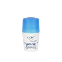 Vichy Mineral Deodorant Roll-On 48h 50ml (1.7 fl oz)