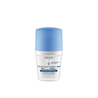 Vichy Mineral Deodorant Roll-on 48h 50ml