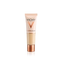 Vichy Minéralblend Foundation 12 Sienna 30ml