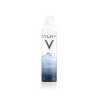 Vichy Mineralizing Thermal Water 300ml