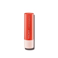 Vichy Naturalblend Lip Balm Coral 4.5g