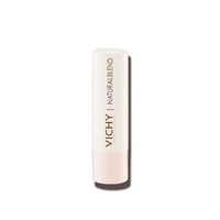 Vichy Naturalblend Lip Balm Crystal 4.5g (0.16oz)