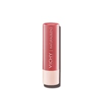Vichy Naturalblend Lip Balm Nude 4.5g (0.16oz)