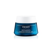 Vichy Neovadiol Cuidado Noite Compensador 50ml