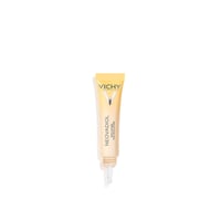 Vichy Neovadiol Eye & Lip Contour 15ml