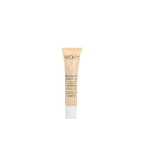 Vichy Neovadiol Eye&Lip Contour 15ml