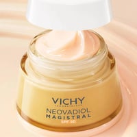 Vichy Neovadiol Magistral Crème Raffermissante Anti-Taches SPF50 50ml