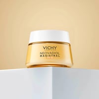 Vichy Neovadiol Magistral Crème Raffermissante Anti-Taches SPF50 50ml