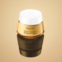 Vichy Neovadiol Magistral Crème Raffermissante Anti-Taches SPF50 50ml