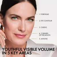 Vichy Neovadiol Longevity Volumizing Cream 50ml