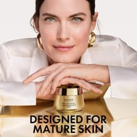 Vichy Neovadiol Longevity Volumizing Cream 50ml