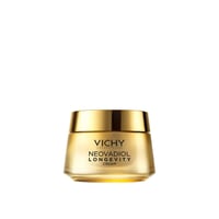 Vichy Neovadiol Longevity Volumizing Cream