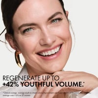 Vichy Neovadiol Longevity Volumizing Cream Refill 50ml