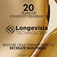 Vichy Neovadiol Longevity Volumizing Cream Refill 50ml