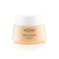 Vichy Neovadiol Magistral Creme Dia 50ml