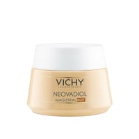Vichy Neovadiol Magistral Densifying & Replenishing Night Care 50ml