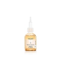 Vichy Neovadiol Meno 5 Bi-Serum 30ml