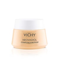 Vichy Neovadiol Normal to Combination Skin 50ml