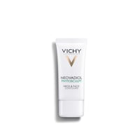Vichy Neovadiol Phytosculpt Neck & Face Contours 50ml