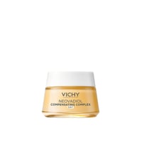 Vichy Neovadiol Complexo Compensador - Creme de Dia Redensificante e Lifting 50 ml