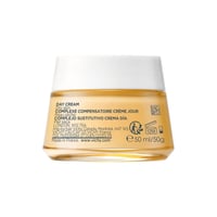 Vichy Neovadiol Complexo Compensador - Creme de Dia Redensificante e Lifting 50 ml