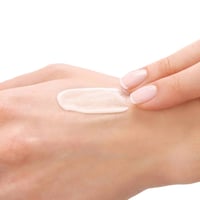 Vichy Neovadiol Complexo Compensador - Creme de Dia Redensificante e Lifting 50 ml