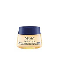 Vichy Neovadiol Redensifying Revitalizing Night Cream 50ml