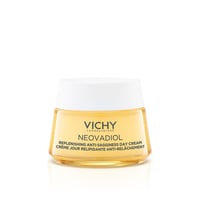 Vichy Neovadiol Replenishing Anti-Sagginess Day Cream 50ml