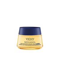 Vichy Neovadiol Replenishing Firming Night Cream 50ml