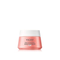 Vichy Neovadiol Rose Platinum Crema de día 50 ml