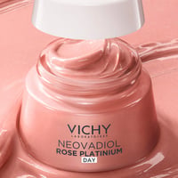 Vichy Neovadiol Rose Platinum Crema de día 50 ml