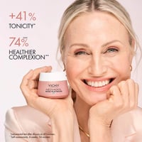 Vichy Neovadiol Rose Platinum Crema de día 50 ml