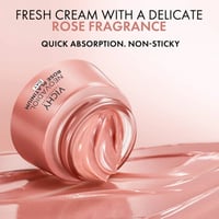 Vichy Neovadiol Rose Platinum Crema de día 50 ml