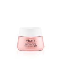 Vichy Neovadiol Rose Platinum Eye Cream 15ml