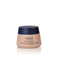 Vichy Neovadiol Rose Platinum Night Cream 50ml